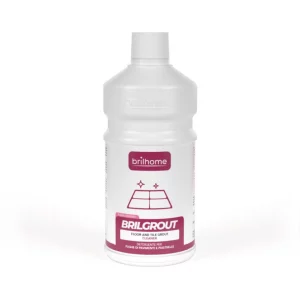 Brilgrout – Fugenreiniger-konzentrat