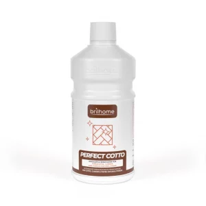 Perfect Cotto – Reiniger Für Cotto, Klinker & Porösen Naturstein