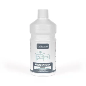 Frostaway – Abtauhilfe Für Gefriergeräte & -fächer