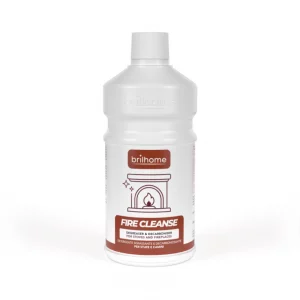 Fire Cleanse – Reinigerkonzentrat gegen Fett & Eingebranntes